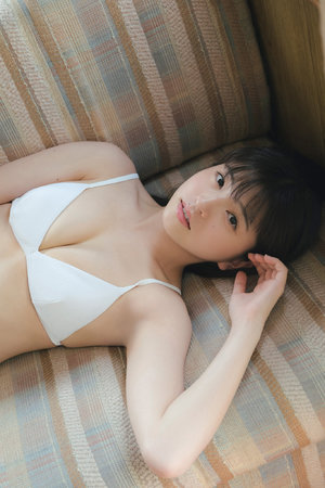 欧美精品免费线视频观看视频