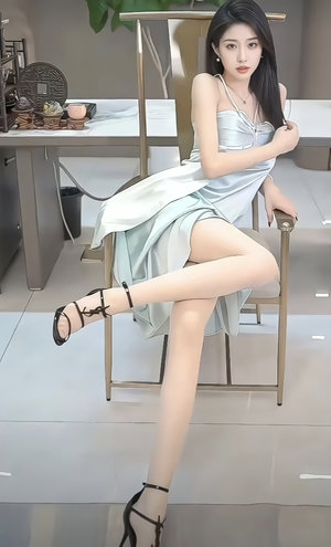 赛尔号动画片第二季全集