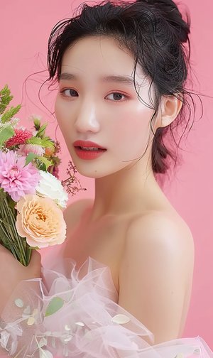 永久免费高清在线播放