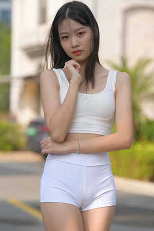222www免费观看