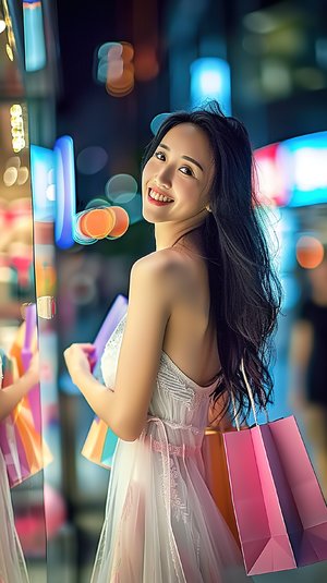 贵女沦为官妓h文辣文