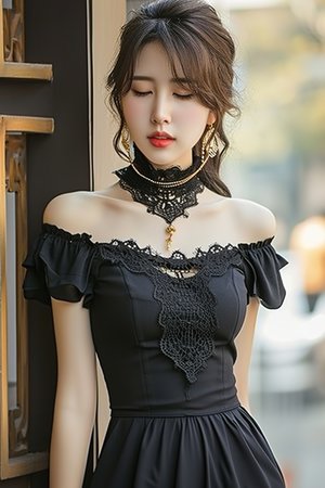 av人妻中文字幕侵犯人妻