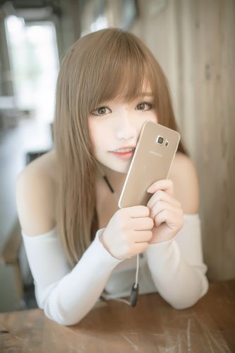 小小的愿望豆瓣