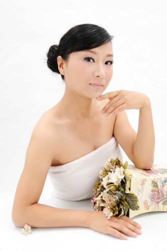 武侠帝女花电视剧免费观看