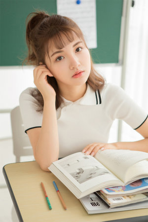 欧美AAAA级午夜福利视频