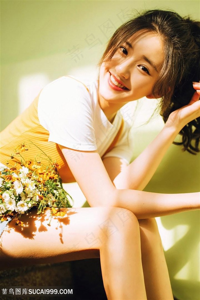 天天摸夜夜做肉肉射人色