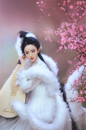 电击小子有第四季吗