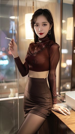 电影大上海免费完整版观看