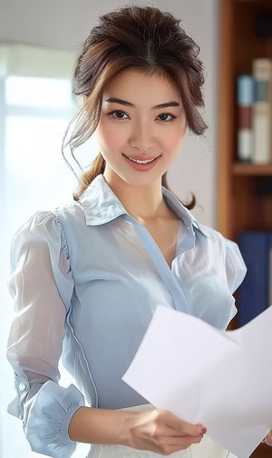 土匪皇后免费收看短剧全集完整版