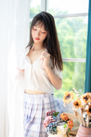 特黄特色的大片在线观看免费视频
