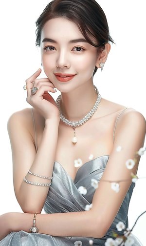 家庭乱淫视频