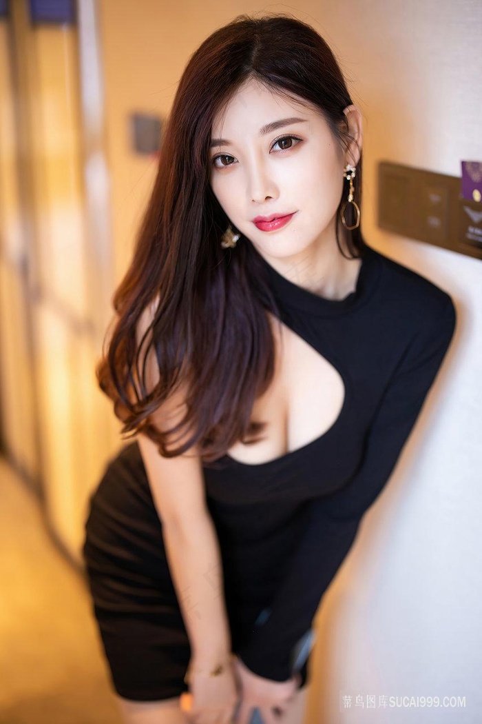 你的时代我的时代电视剧免费观看