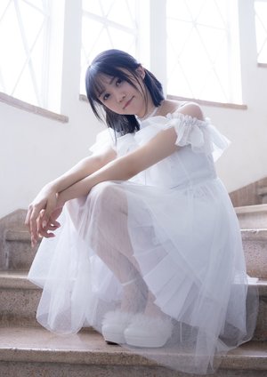 亚洲欧美日韩第一区在线播放
