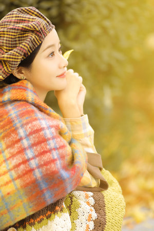 征服别人新婚人妇