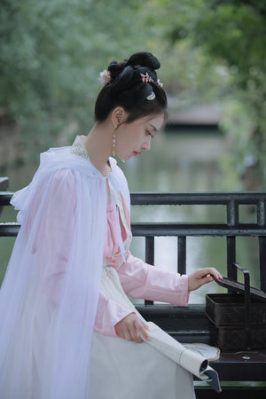 人人播放器显示出错了