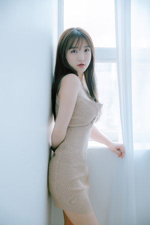 色女仆在线