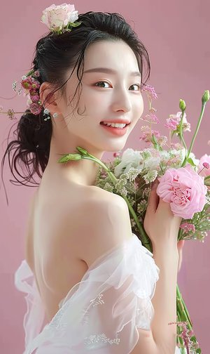中国韩国日本版高清