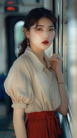 钟丽缇三级全部电影