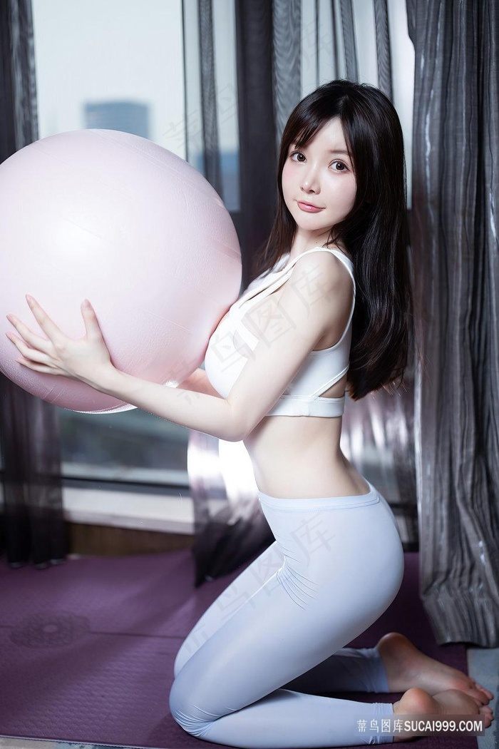久久综合99