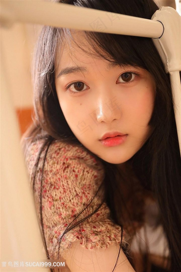 苍井空演过的片子