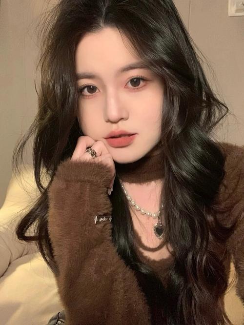 女佣在线观看