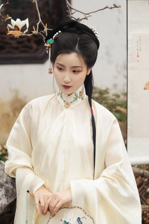 直播性生活