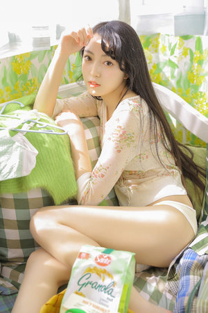 高粱红了电视剧