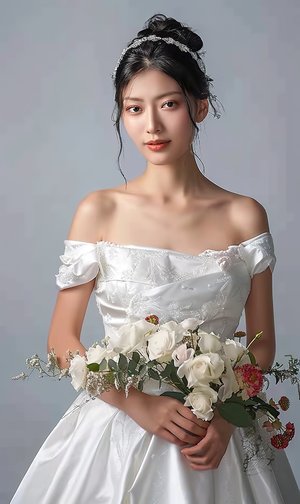 6080旧里番无删减在线播放