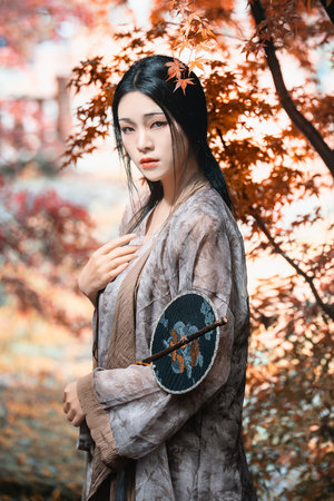 性与爱的电影在线观看