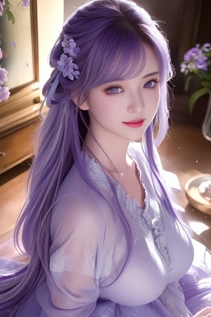 是不是好久没弄你表情包了