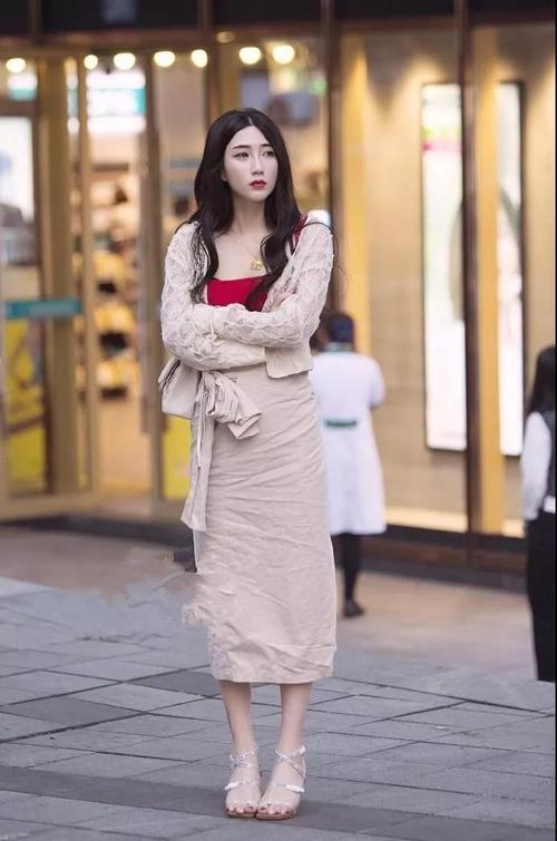 蜗居35集