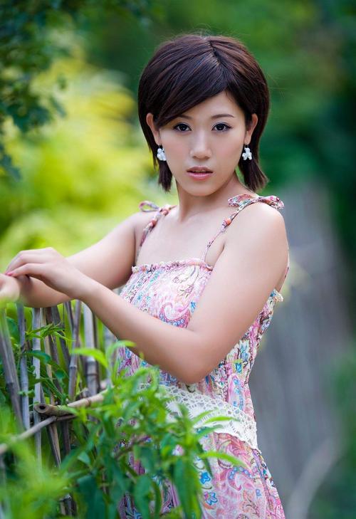 2022辽宁春晚