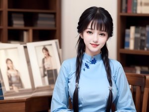 私人影院老司机av