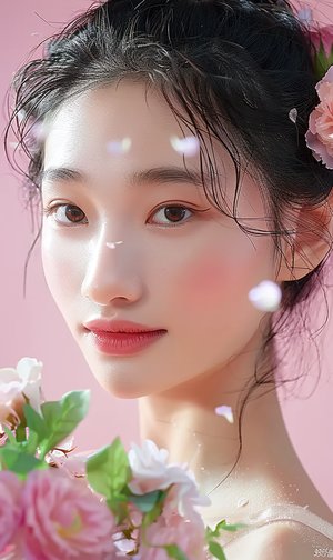 草草浮力最新发布地址