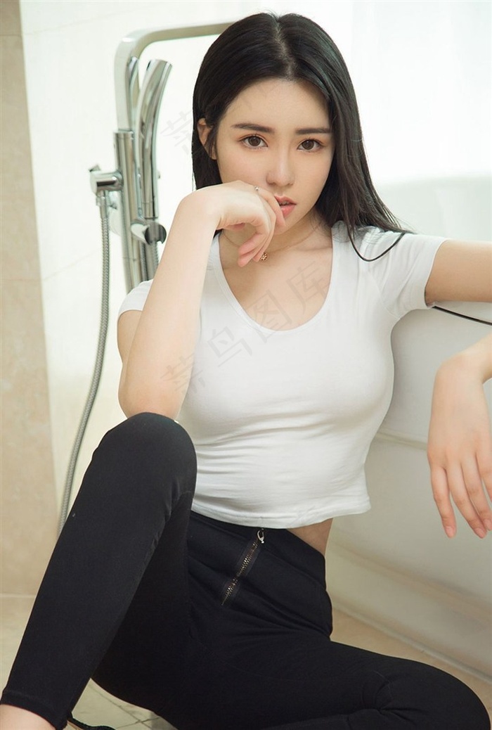 小SB就是欠C