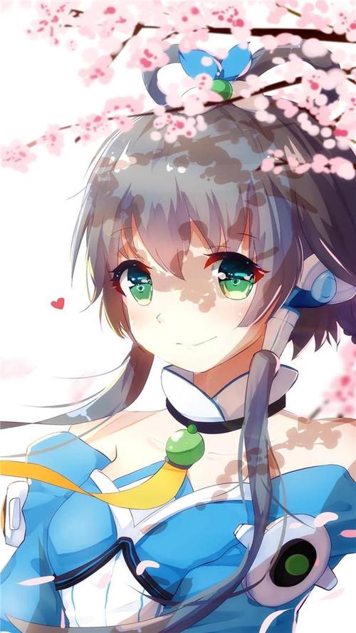 林师傅在首尔演员名单