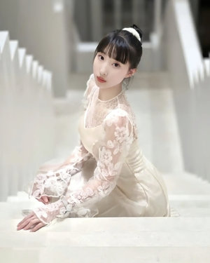 禁止的爱:善良的小子观看