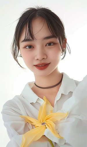 双a后遗症