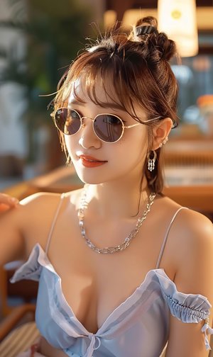 欧美zoo狗