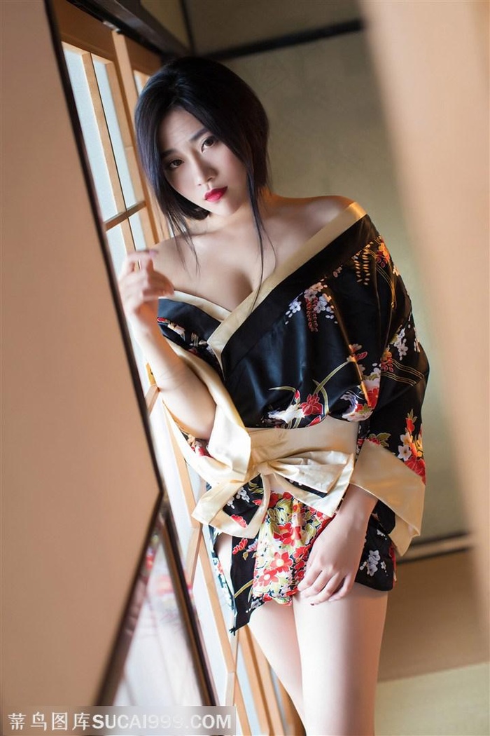 免费的又色又爽又黄的片捆绑美女