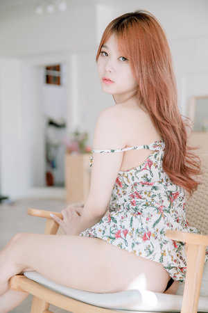 爱在何方