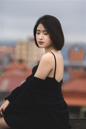 全肉np一受多攻