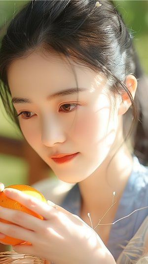 意甲小旋风