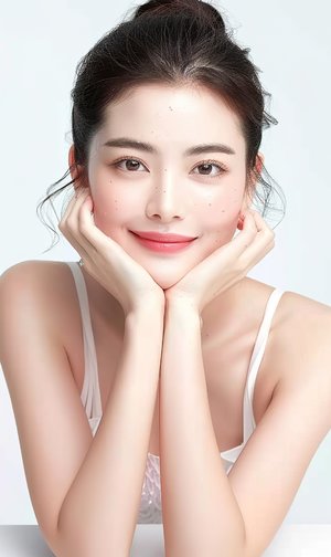 摊牌了夫人她是首富千金短剧免费观看