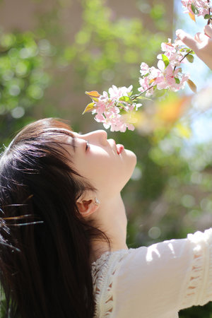 黑人干肥婆