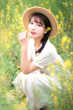 公交车激情小说