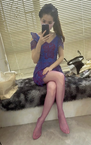 三千鸦杀电视剧