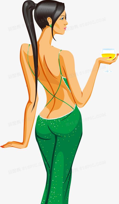 色戒网站