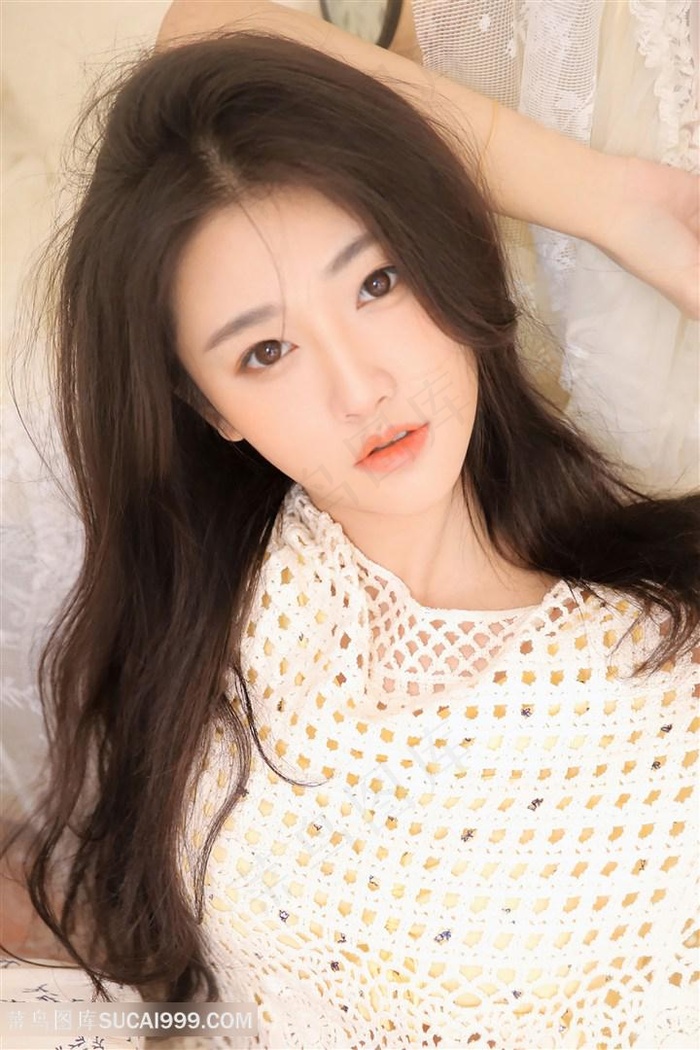 一生承诺全集的50集