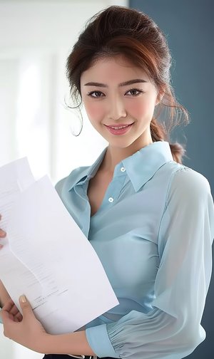 一品江山txt下载